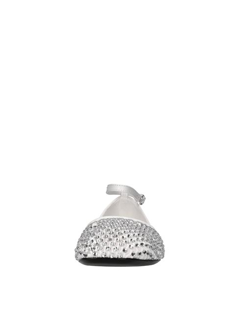  STRATEGIA | R10 DOLLIEBIANCO